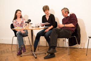 2013-Warta-innovation-öagg-10